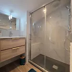 Apartment Cozy House, Close To Bordeaux *
