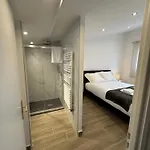Apartament Cozy House, Close To Bordeaux