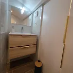 Cozy House, Close To Bordeaux Apartment Eysines