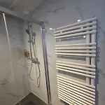 Cozy House, Close To Bordeaux Apartment
