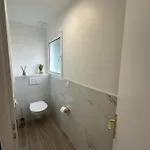 Cozy House, Close To Bordeaux Apartament