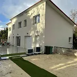 Cozy House, Close To Bordeaux * Eysines