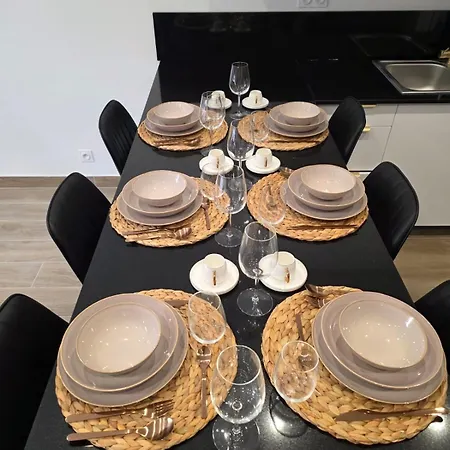 Cozy House, Close To Bordeaux Daire *
