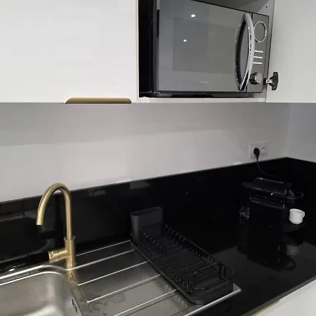 Cozy House, Close To Bordeaux Appartement *