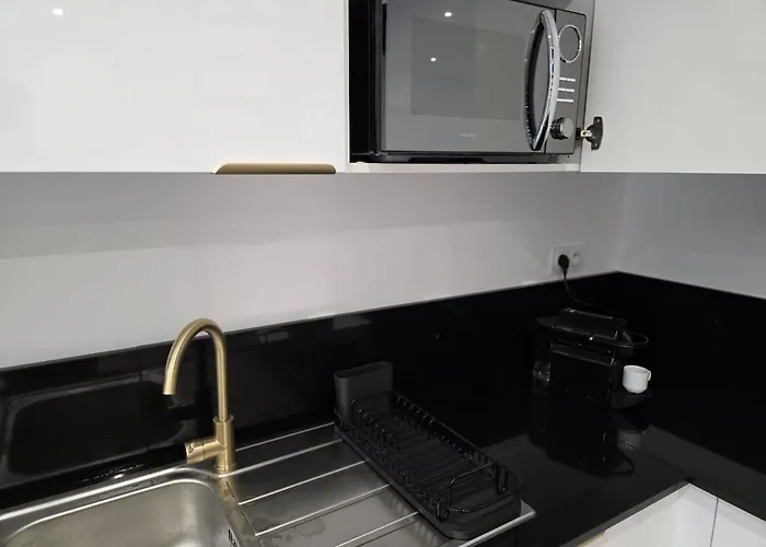 Cozy House, Close To Bordeaux Appartement *