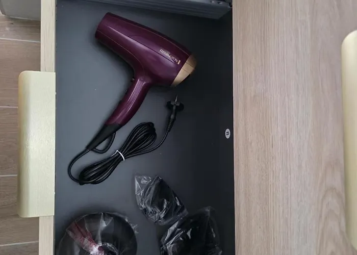 Appartement Cozy House, Close To Bordeaux Eysines